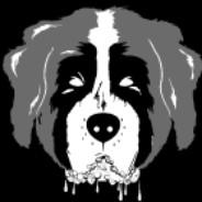 Cujo212's - Steam avatar