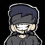 PANQUESITO's - Steam avatar