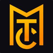 iMTC's - Steam avatar