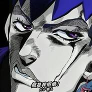 苇名的长夜即将破晓's Stream profile image
