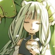 NanaiNoiz's Stream profile image