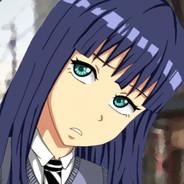 ᴅᴊ ᴛᴩᴀходᴩон's - Steam avatar