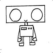 iJukebot's - Steam avatar