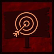 SantiagoJ07's Stream profile image