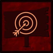 SantiagoJ07's - Steam avatar