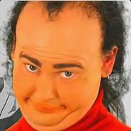 Spagett's - Steam avatar