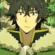 TL S1RV3R's Stream profile image