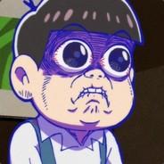 Totty's - Steam avatar