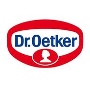 Dr.oetker's Stream profile image