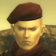 RevolverOcelot's Stream profile image