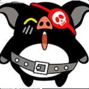 DDaP's - Steam avatar