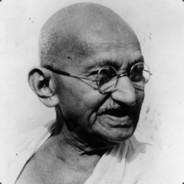 Gandhi's Stream profile image