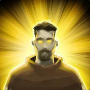 Will's - Steam avatar