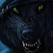 silverwolf's - Steam avatar