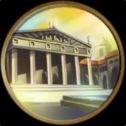 Pak's - Steam avatar