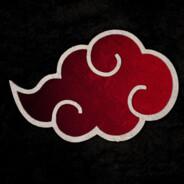 PNAL | AMARILLA's - Steam avatar