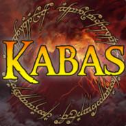 Kabas's Stream profile image