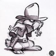 T_T_Tobin's Stream profile image