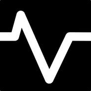 Vector's Stream profile image