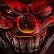 chawisqle's Stream profile image