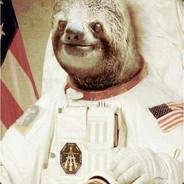 Slothstronaut Swag's Stream profile image