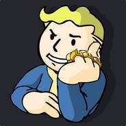 NukeAholic7's Stream profile image