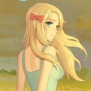 修蛋擠內's Stream profile image