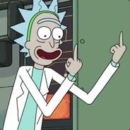 Kenguan's - Steam avatar