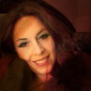 andrealira70's - Steam avatar