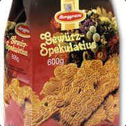 knorke's - Steam avatar