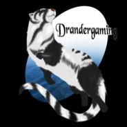 Drander's - Steam avatar