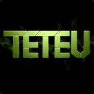 Mateus Rezende's - Steam avatar