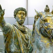 Marco Aurelio.'s Stream profile image