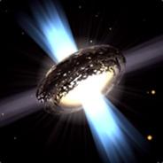 Carl09's - Steam avatar