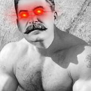 Lord Stalin's Stream profile image