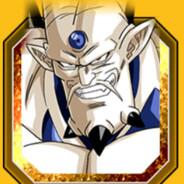 _OmegaShenron_'s Stream profile image