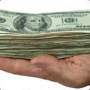 Get Money's - Steam avatar