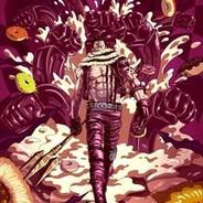 Sweet General Charllote Katakuri's Stream profile image