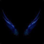 Bluewinged's Stream profile image