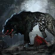 4RHAEGAL's Stream profile image