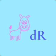 donkeyRenegade's Stream profile image