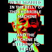 RON PAUL 2012's - Steam avatar