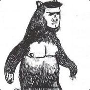 ManBearPig's - Steam avatar