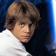 Juke Skywalker's - Steam avatar