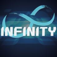 INFINITY O_o's - Steam avatar