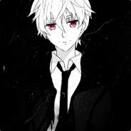 国服第一鹰眼楚恋's Stream profile image