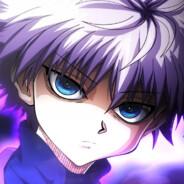 CHUPA POTO 27's Stream profile image