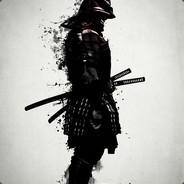 thedragonslayer728's - Steam avatar