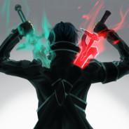 GONGKWON's - Steam avatar