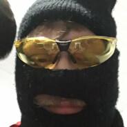 cesar.cmfj's Stream profile image